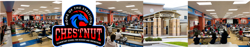 21st CCLC Students Fall 2020 21st CCLC Students Fall 2020
